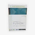 Rocketbook Fusion Smart Reusable Notebook