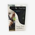 Boogie Board The Original 8.5" LCD Writing Tablet