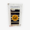 OTM Collegiate Cal Bears iPhone 6/6s Plus Case