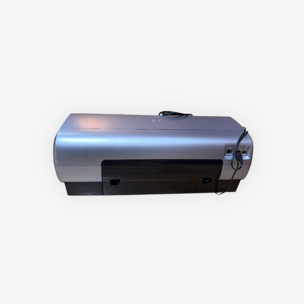 HP Photosmart 8450 Digital Photo Inkjet Printer