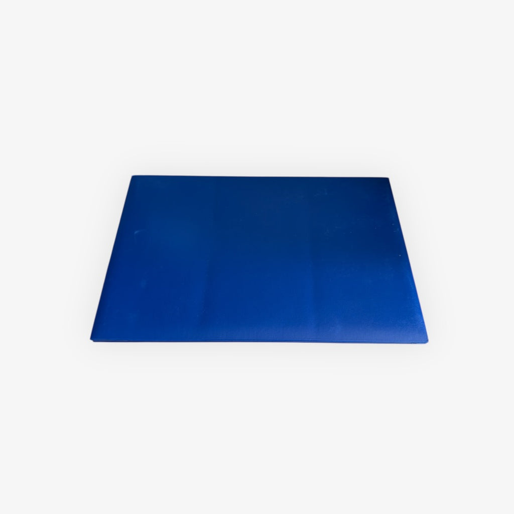 UC Berkeley Padded Diploma Cover 17" x 11.5"