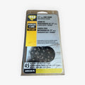 Power Care Y45 12" Saw Chain (model 600528-PC)