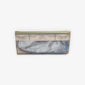 Body Nature Silk Sleep Mask
