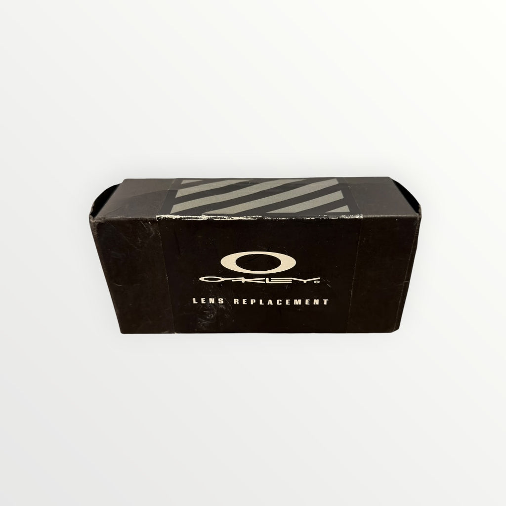 Vintage Oakley M Frame Lens Replacement Kit