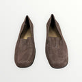 Trotters Women's Jenn Mini Loafer Size: 9.5