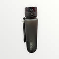 720°DGREE "uberBottle“ Onyx Black 1000ml