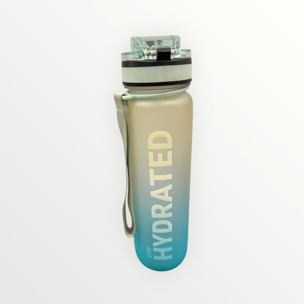 Sahara Sailor Water Bottle 32oz