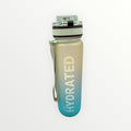 Sahara Sailor Water Bottle 32oz