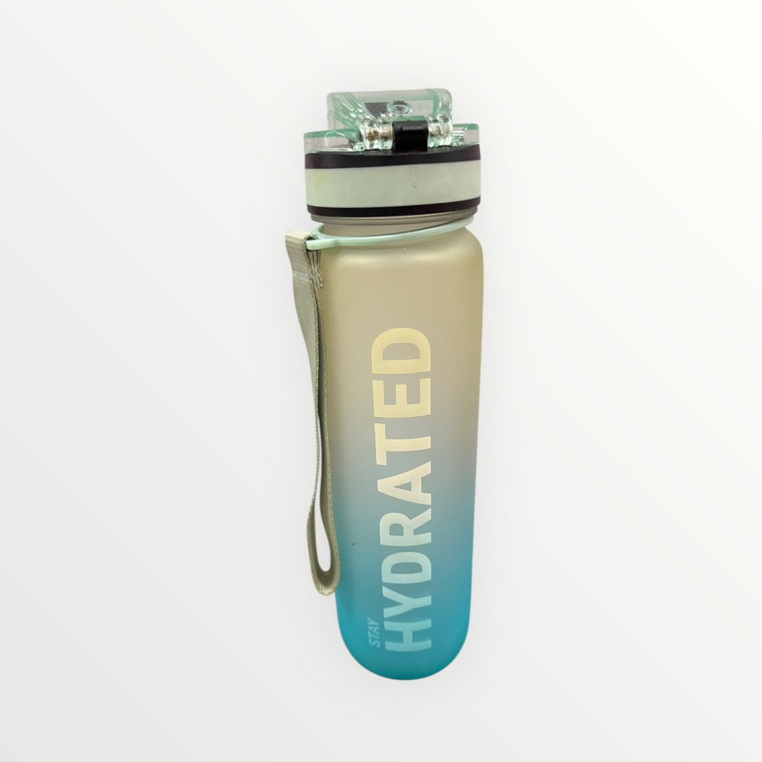 Sahara Sailor Water Bottle 32oz