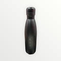 Tesla Stainless Steel Insulated Water Bottle 17oz