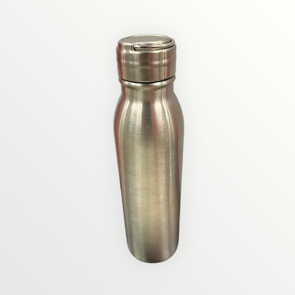 SJSU Department of Applied Data Science Stainless Steel Water Bottle