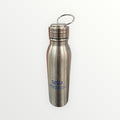 SJSU Department of Applied Data Science Stainless Steel Water Bottle