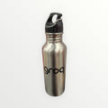 Groq Wide Mouth Water Bottle 17oz