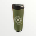 Klean Kanteen Insulated Tumbler " Eye on the Environment" 16oz