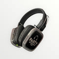 Silent Disco Headphones – Power Amp² from Party Headphones