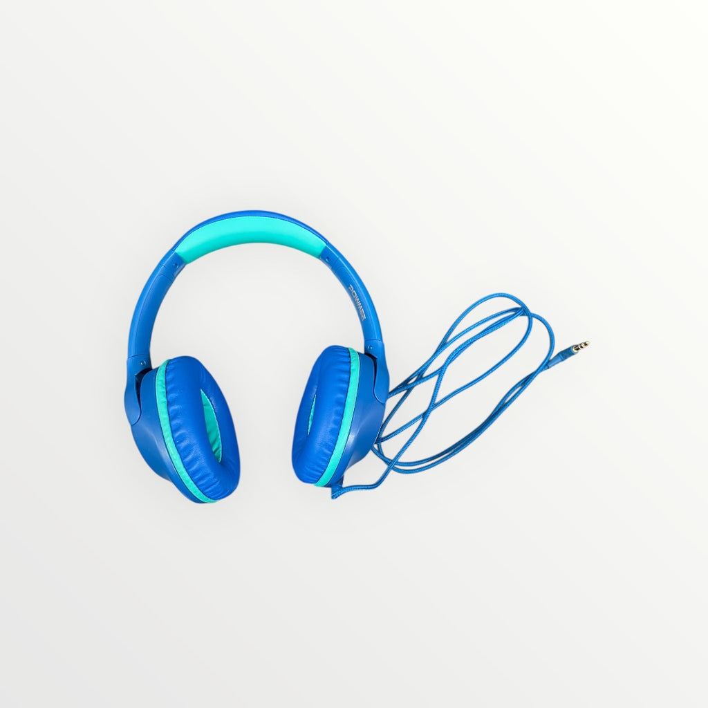 P20 Kids Headphones