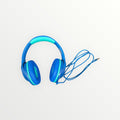 P20 Kids Headphones