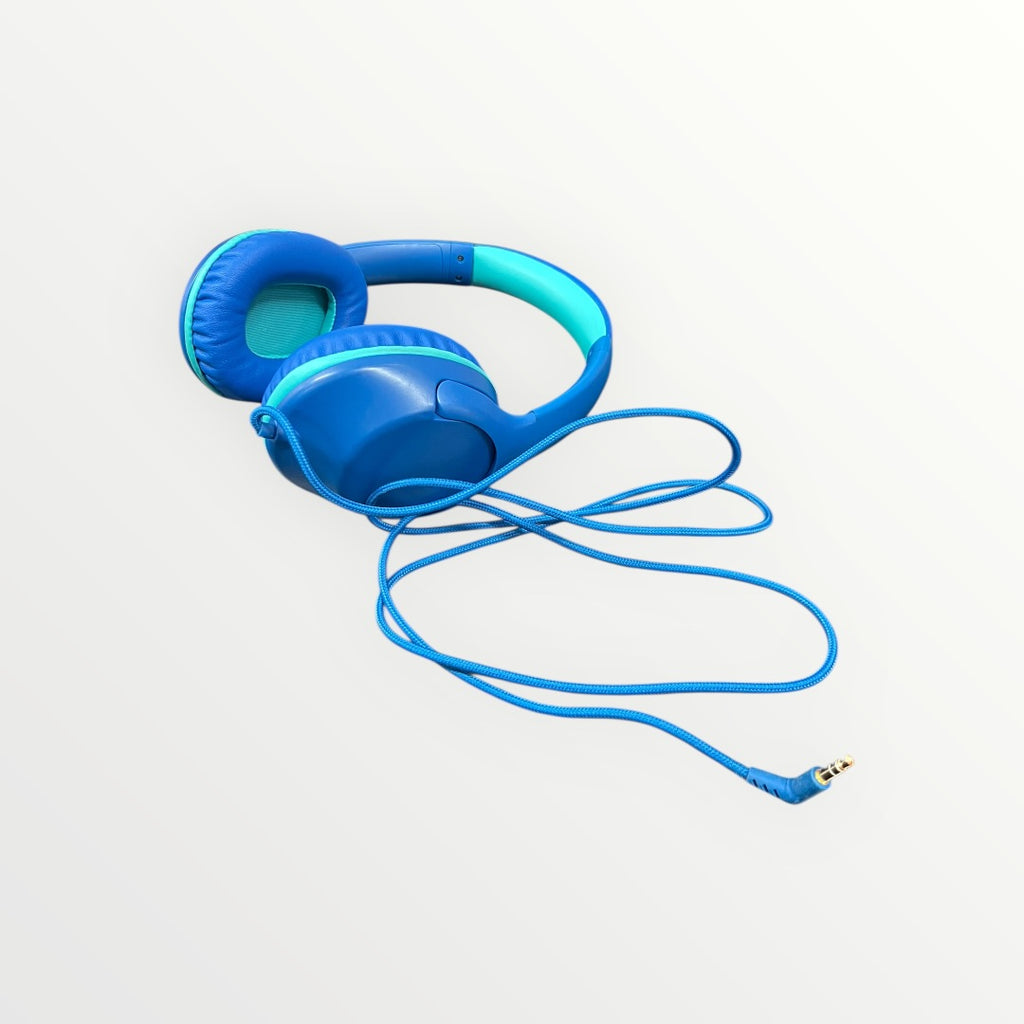 P20 Kids Headphones