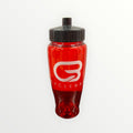 CycleBar Water Bottle