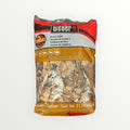 Weber Pecan Wood Chips 192 cu. in.