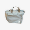 Insulated Lunch Bag