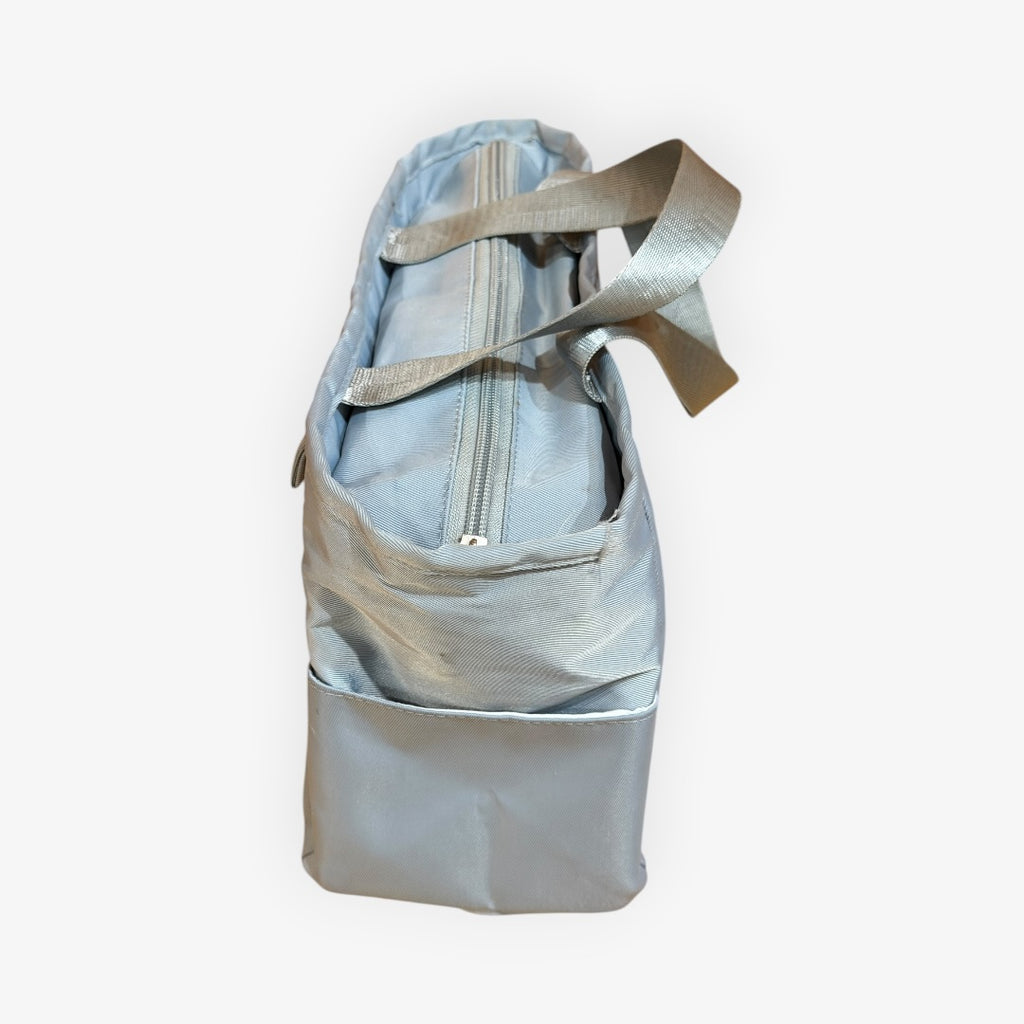 Insulated Lunch Bag