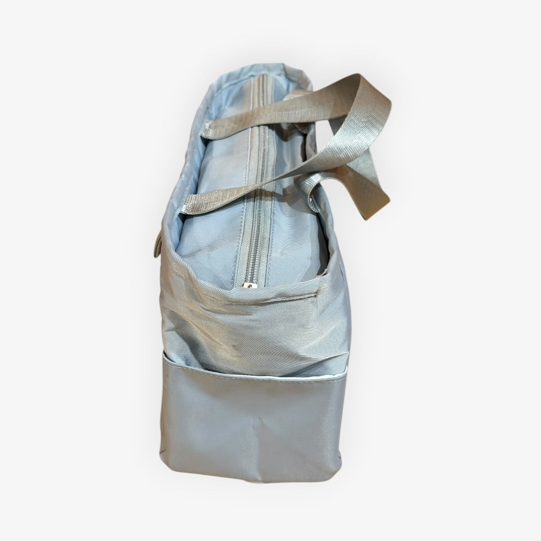 Insulated Lunch Bag