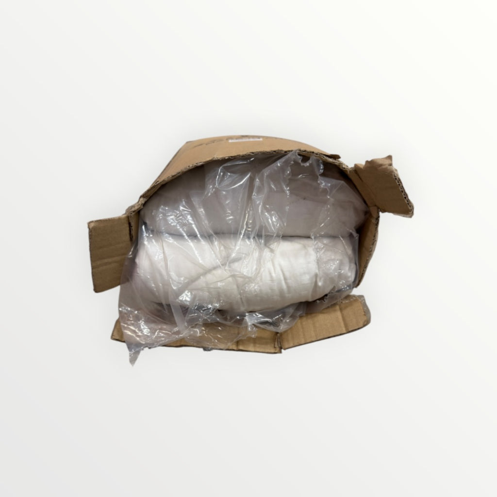 Mattress Pad Twin Size