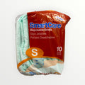 Tranquility SmartCore Disposable Briefs Size: Small