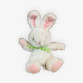 Easter Bunny Plush 8"H