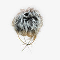 Ellen Wille Wig - Relax
