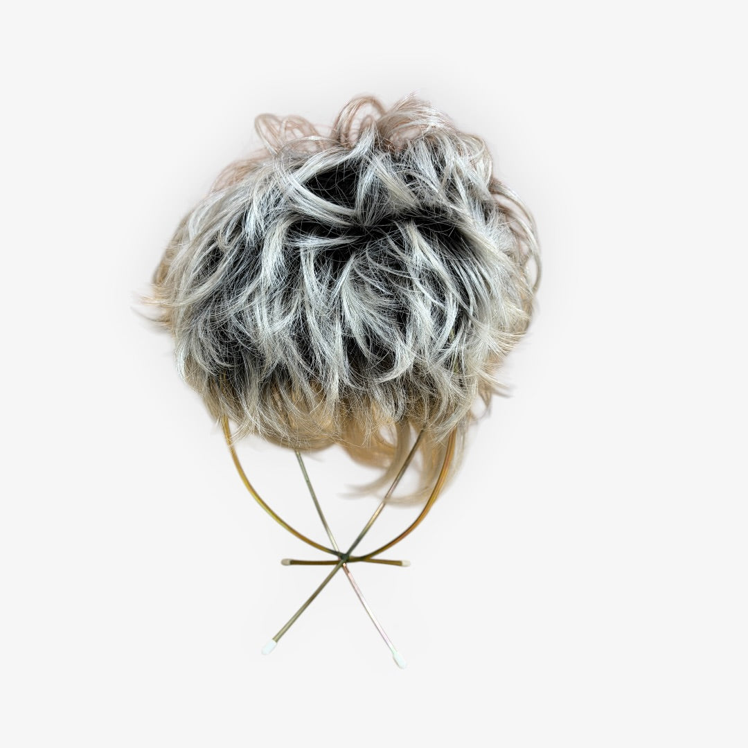 Ellen Wille Wig - Relax