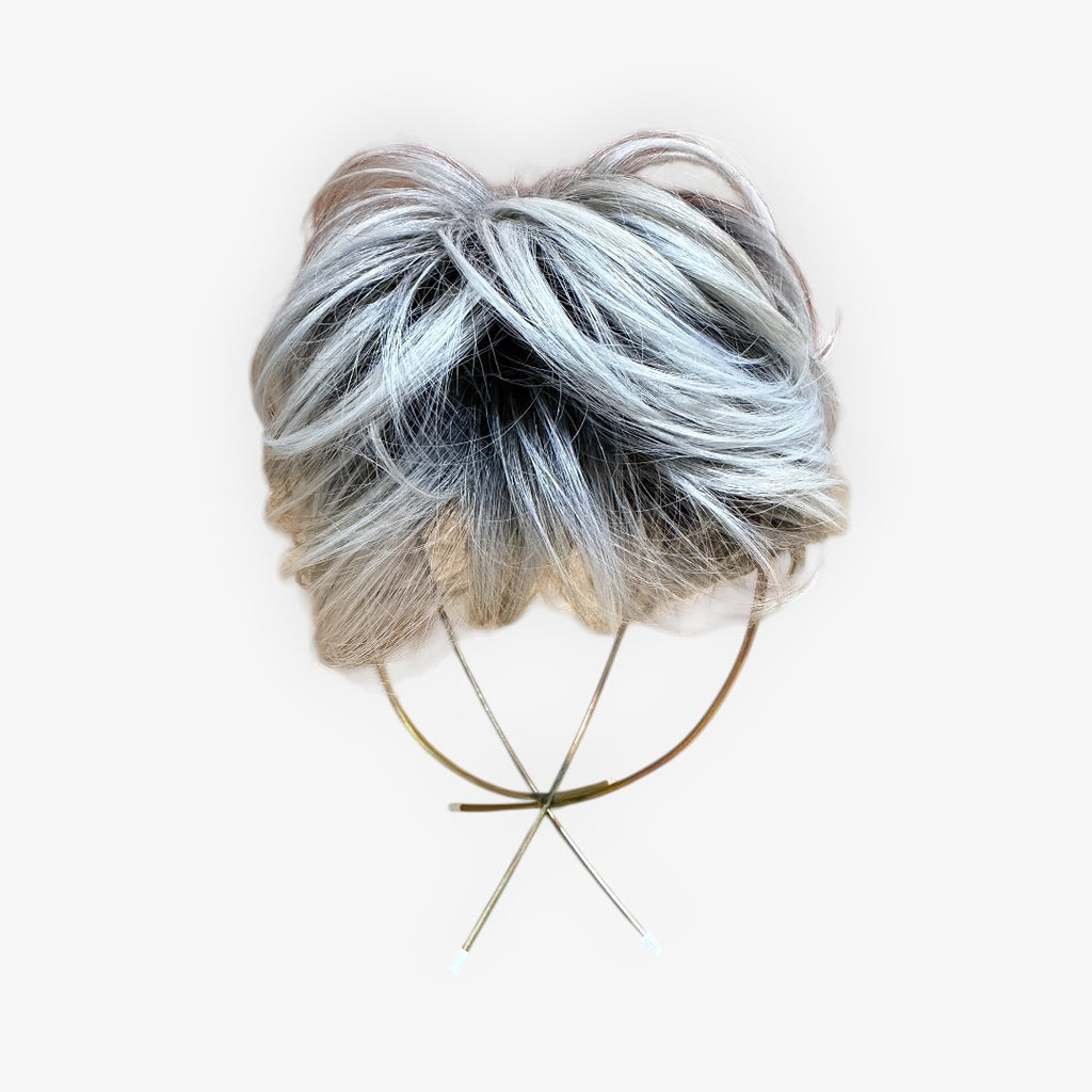 Ellen Wille Wig - Relax