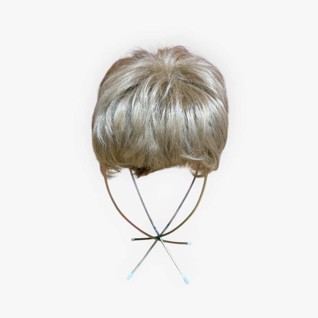 MonaLisa Collection Synthetic Wig