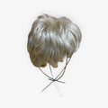 MonaLisa Collection Synthetic Wig