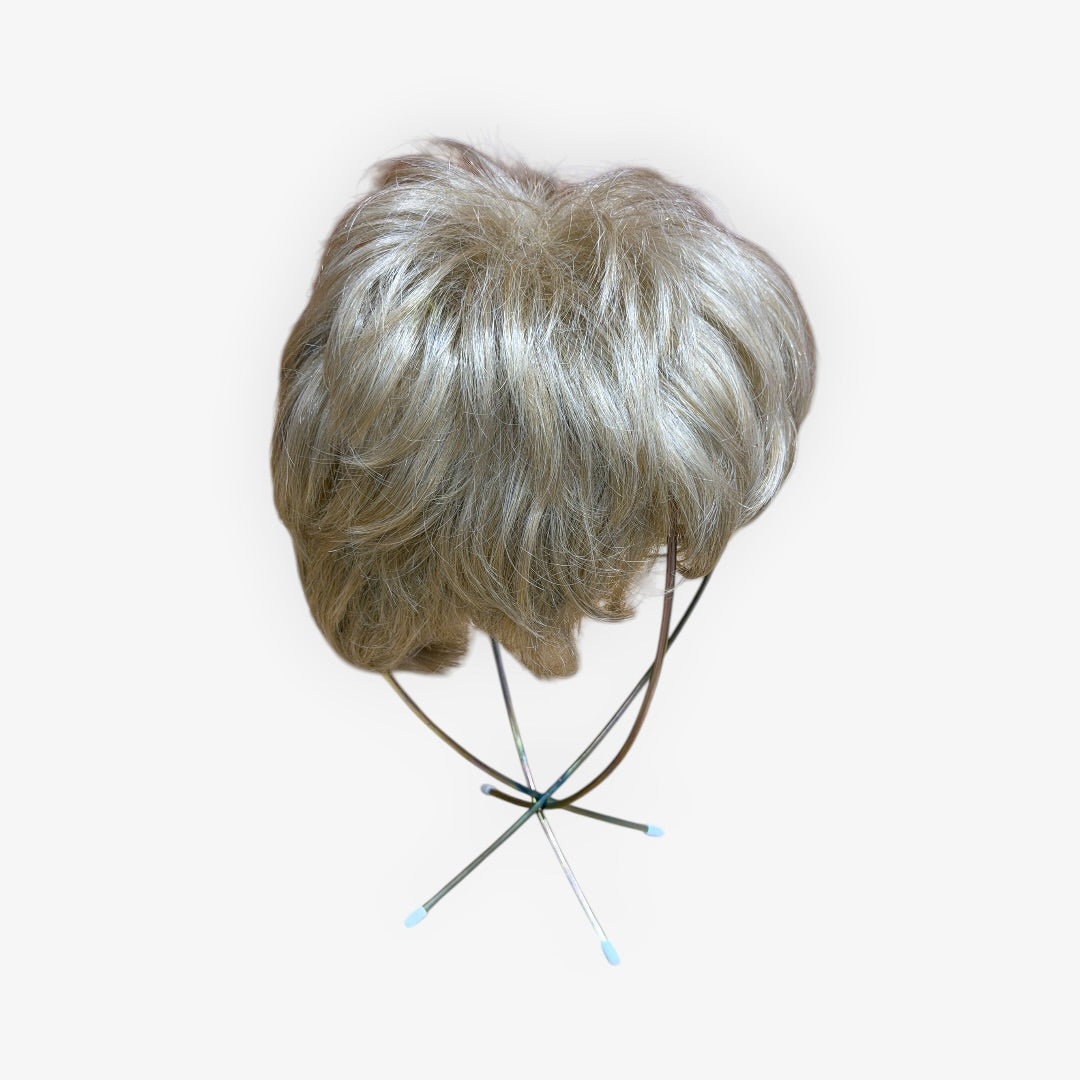 MonaLisa Collection Synthetic Wig