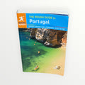 The Rough Guide to Portugal