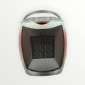 GiveBest Portable Electric Ceramic Space Heater