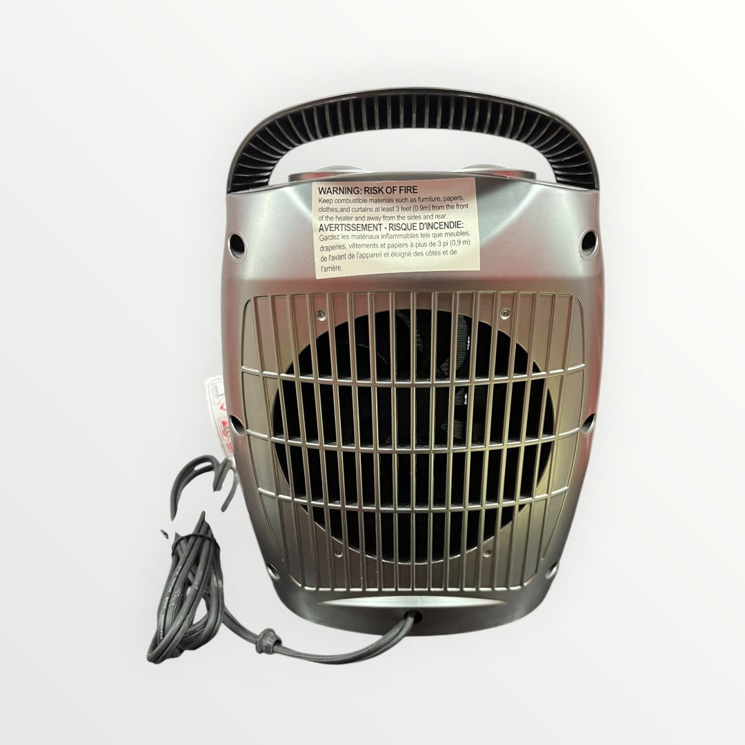 GiveBest Portable Electric Ceramic Space Heater