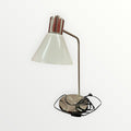IKEA FLUGBO Table Lamp