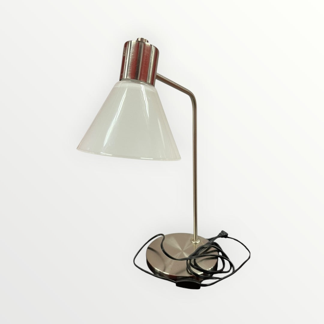 IKEA FLUGBO Table Lamp