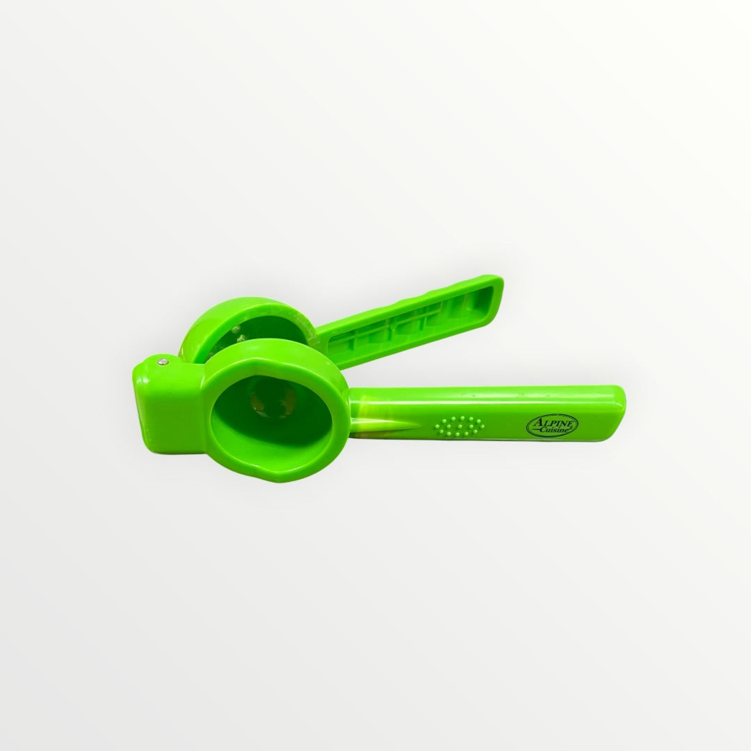 Alpine Cuisine Citrus Juicer Squeezer