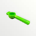 Alpine Cuisine Citrus Juicer Squeezer