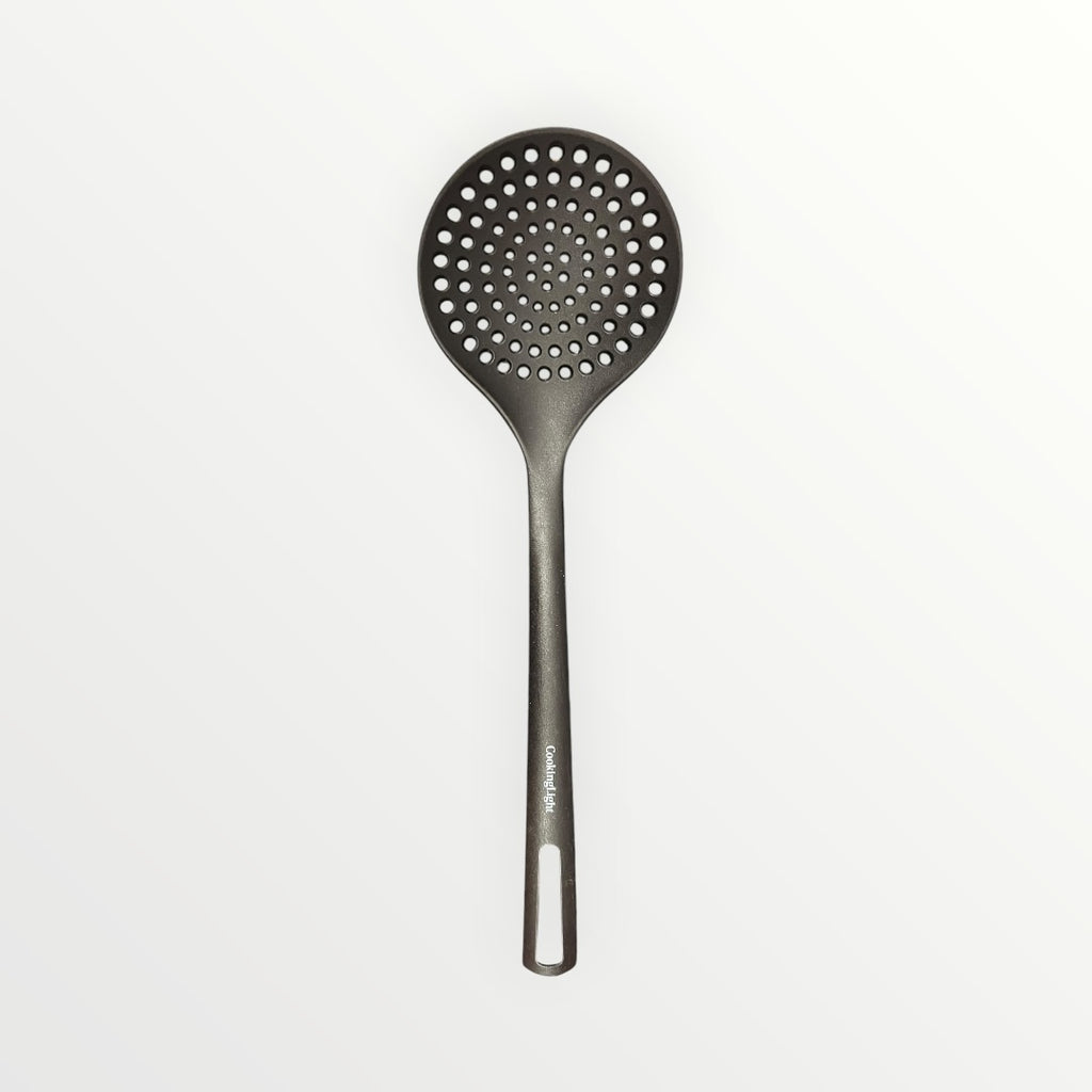 Cooking Light Nylon Skimmer