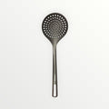 Cooking Light Nylon Skimmer
