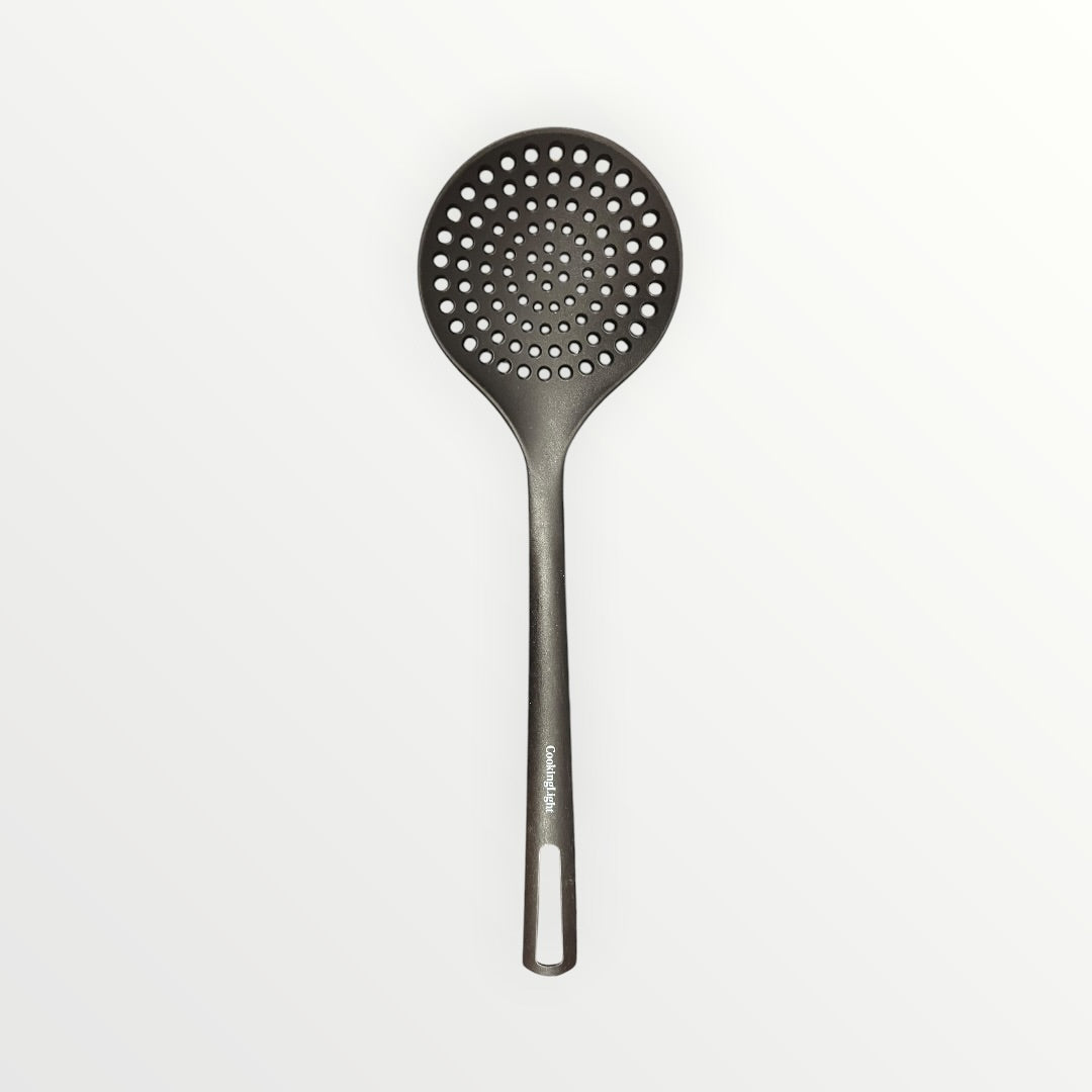 Cooking Light Nylon Skimmer