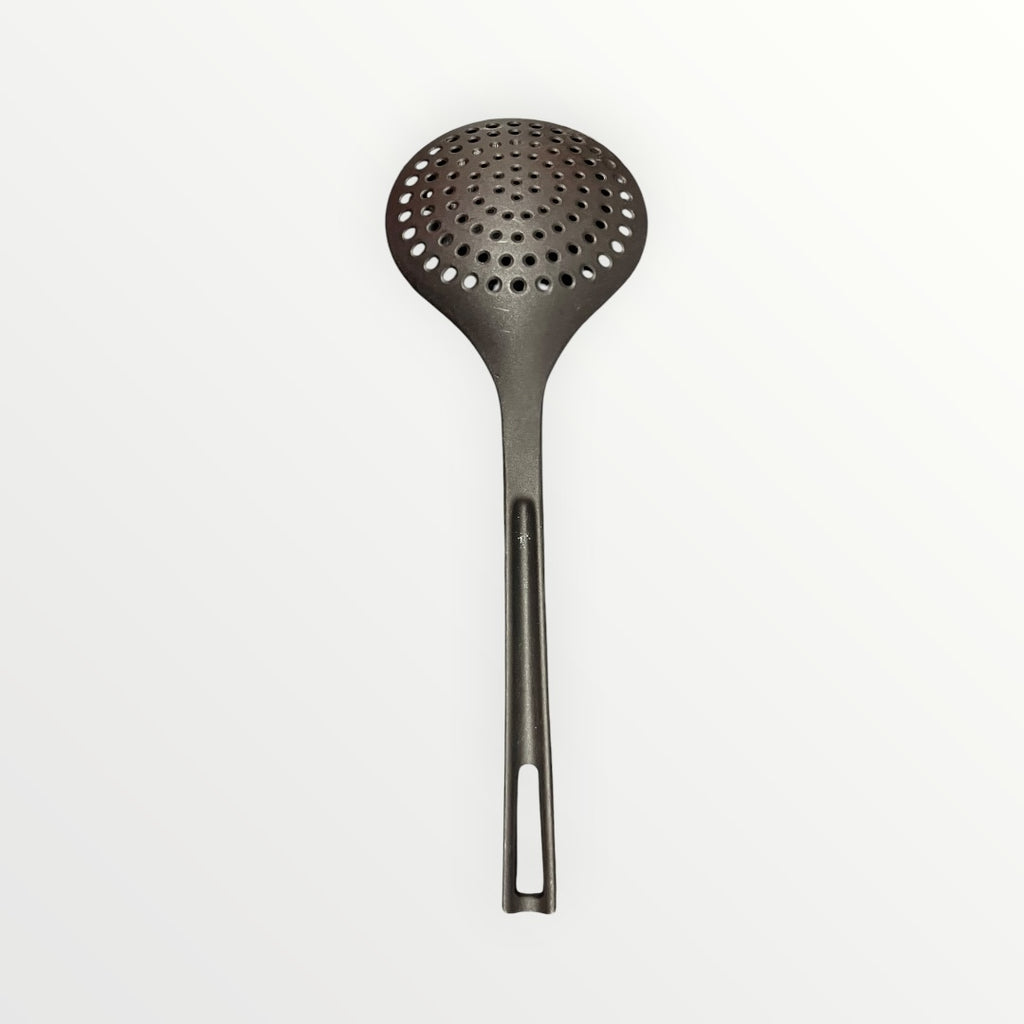 Cooking Light Nylon Skimmer
