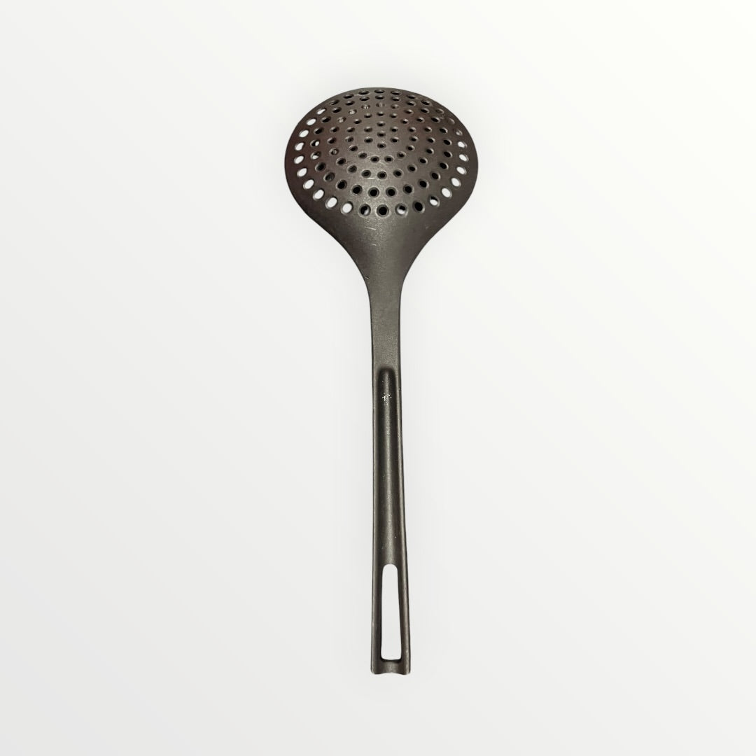 Cooking Light Nylon Skimmer