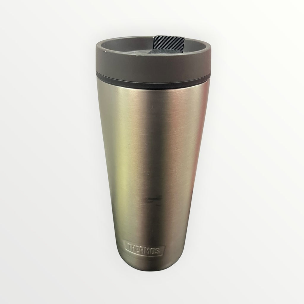 Stainless Steel Vacuum Flask Thermos