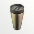Stainless Steel Vacuum Flask Thermos